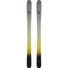 Rossignol RANMR01 - AFSENDER SOUL 102 OPEN ()