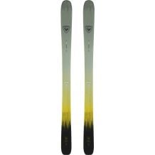 Rossignol RANMR01 - MITTENTE ANIMA 102 APERTO ()