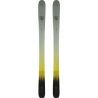 Rossignol RANMR01 - REMITENTE ALMA 102 ABIERTO ()
