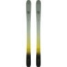 Rossignol RANMR01 - SENDER SOUL 102 OPEN ()