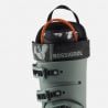 Rossignol RBM3110 - ALLTRACK 130HV GW-LICHEN GRØNN ()