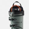 Rossignol RBM3110 - ALLTRACK 130HV GW-LICHEN VIHREÄ ()