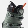 Rossignol RBM3110 - ALLTRACK 130HV GW-LICHEN GREEN ()