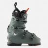 Rossignol RBM3110 - ALLTRACK 130HV GW-LICHEN GRØNN ()