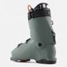 Rossignol RBM3110 - ALLTRACK 130HV GW-LICHEN GREEN ()