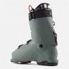 Rossignol RBM3110 - ALLTRACK 130HV GW-LICHEN GRØNN ()