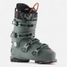Rossignol RBM3110 - ALLTRACK 130HV GW-LICHEN GREEN ()