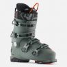 Rossignol RBM3110 - ALLTRACK 130HV GW-LICHEN VIHREÄ ()