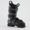 Rossignol RBN2060 - ALTA VELOCIDAD PRO 120 MV GW ()