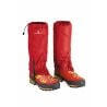 Gaiters Ferrino Cervino Gaiters Set (Red)