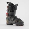 Rossignol RBN7010 - VIZION 4B ELITE 130LV GW-MT BR ()