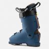Rossignol RBN707070 - VIZION 4B 120 HV GW-MT BL ()