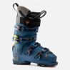 Rossignol RBN7070 - VIZION 4B 120 HV GW-MT BL ()