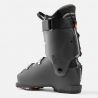 Rossignol RBN7090 - VIZION 4B 100 HV GW-MT GR ()