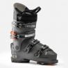 Rossignol RBN7090 - VIZION 4B 100 HV GW-MT GR ()