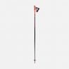 Rossignol RDN2030 - CLIP TÁCTICO NEGRO ROJO ()
