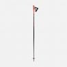 Rossignol RDN2030 - TAKTIKCLIP SORT RØD ()