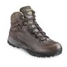 Meindl Stowe GTX (Brown)