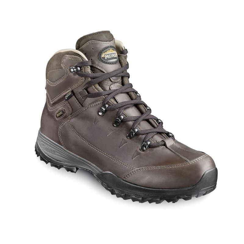 Vinterstøvler Meindl Stowe Gore-Tex (Brun) Herre