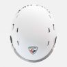Rossignol RKKH400 - ALLSPEED VISIR IMP PHOTCH JCC ()