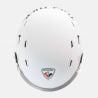 Rossignol RKKH400 - ALLSPEED VISOR IMP PHOTCH JCC ()