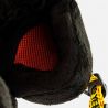 Rossignol RKKH400 - VISIERA ALLSPEED IMP PHOTCH JCC ()
