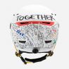 Rossignol RKKH400 - ALLSPEED VIZIER IMP PHOTCH JCC ()
