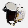 Rossignol RKKH400 - ALLSPEED VISOR IMP PHOTCH JCC ()