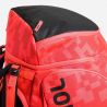 Rossignol RKLB101 - BORSA PER ATLETI EROI ()