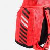 Rossignol RKLB101 - BORSA PER ATLETI EROI ()