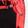 Rossignol RKLB101 - HERO ATHLETES BAG ()