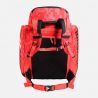 Rossignol RKLB101 - HERO ATHLETES BAG ()