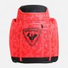 Rossignol RKLB101 - HERO ATHLETES BAG ()