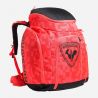 Rossignol RKLB101 - HERO ATHLETES BAG ()