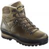 Schuhe Meindl Borneo 2 MFS (Nougatbraun) Mann