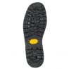 Shoes Meindl Burma Pro MFS - Men