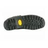 Scarpe da trekking Meindl Island Active MFS (blu) - Donna