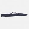 Rossignol RKMBH01 - STRATO EXT 2P PADDED 160-210CM ()