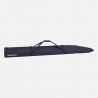 Rossignol RKMBH01 - STRATO EXT 2P POLSTRET 160-210CM ()