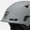 Rossignol RKNHP01 - ESCAPER IMPACTS GREY ()