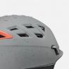 Rossignol RKNHP01 - ESCAPER INSLAGEN GRIJS ()