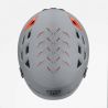 Rossignol RKNHP01 - ESCAPER INSLAGEN GRIJS ()