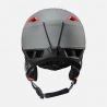 Rossignol RKNHP01 - ESCAPER INSLAGEN GRIJS ()