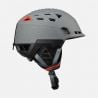 Rossignol RKNHP01 - ESCAPER IMPACTOS GRIS ()