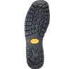 Botas de trekking Meindl Glockner MFS