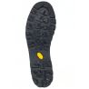 Tursko Meindl Softline Top GTX - herre