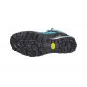 Schuhe Meindl Tonale GTX (türkis/petrol) Frau