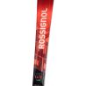 Rossignol RRNPM01 - HERO ELITE MT CA K NX12 ()