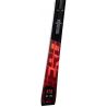 Rossignol RRNPM01 - HERO ELITE MT CA K NX12 ()