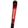 Rossignol RRNPM01 - HERO ELITE MT CA K NX12 ()